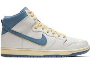 nike sb x atlas lost at sea dunk high pro