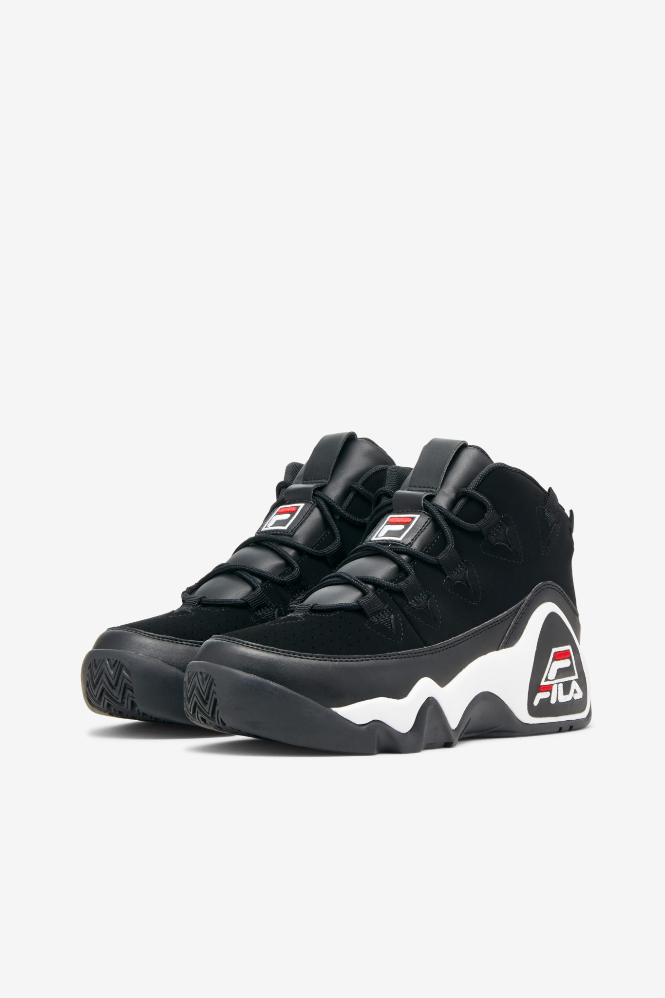 fila grant hill 1