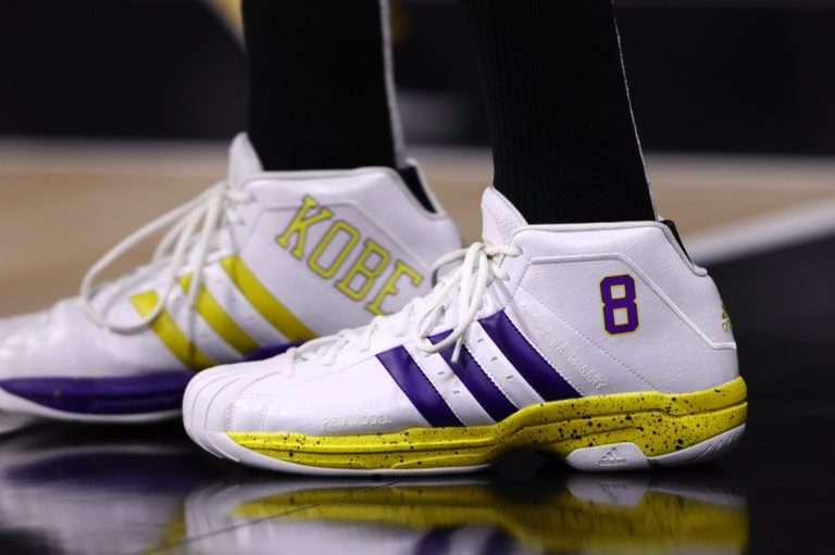 wnba sneaker deals