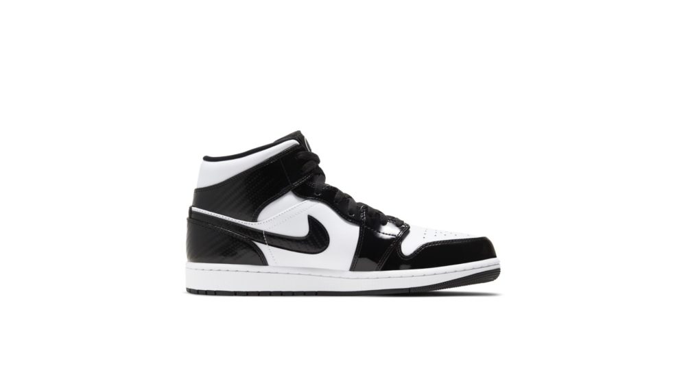 jordan 1 2021 all star