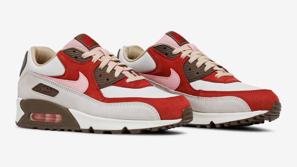 Nike air max 90 best sale release 2021