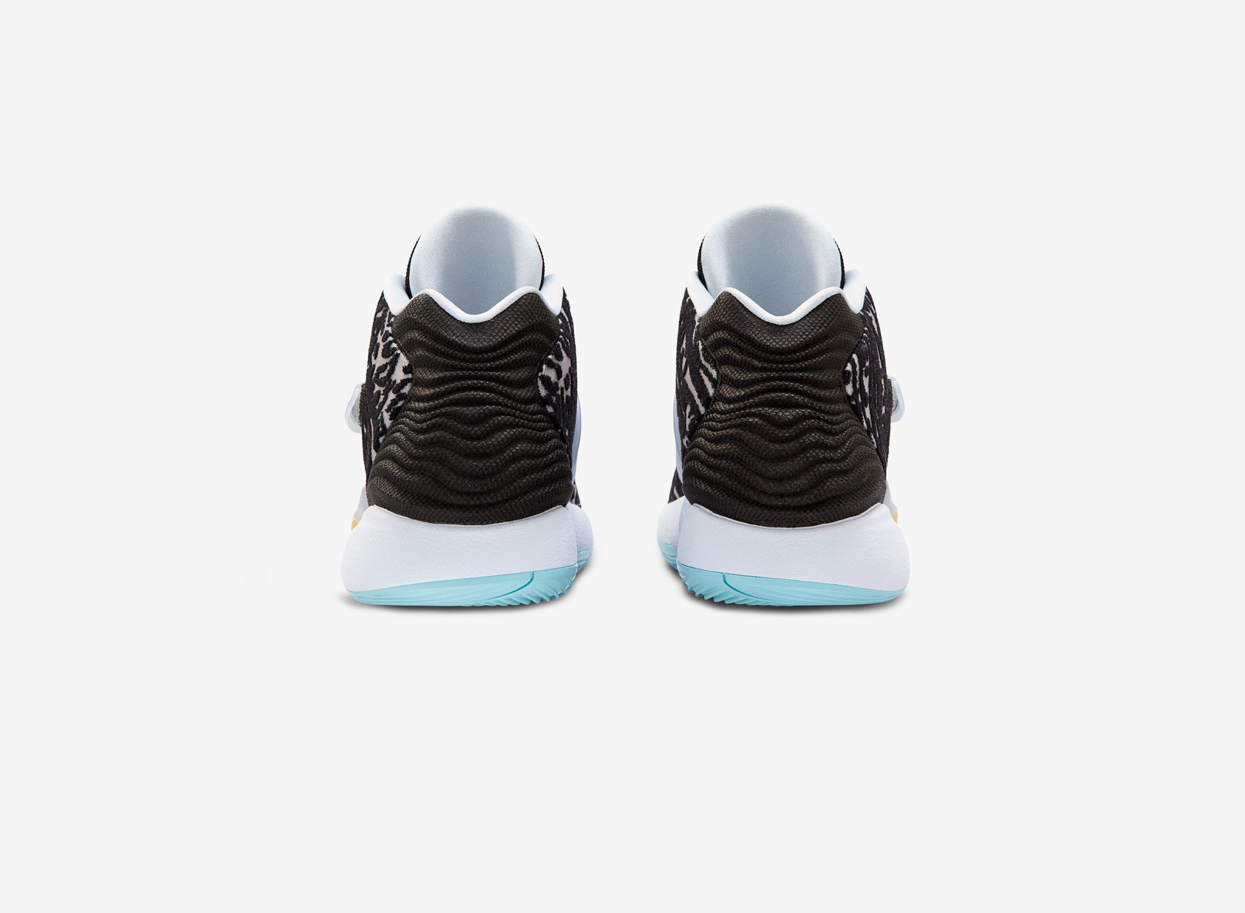 kd 14 ankle support