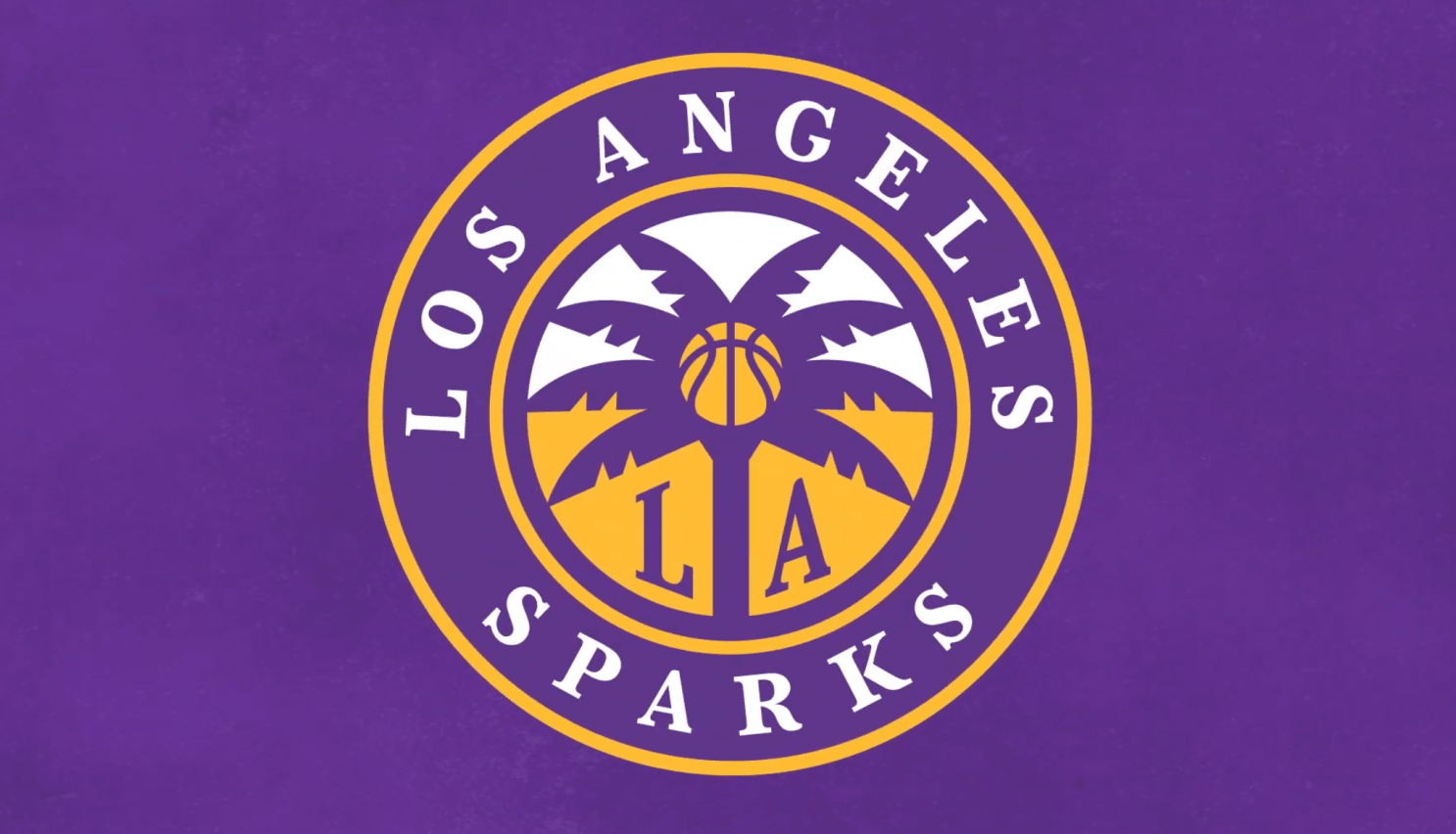 LA SPARKS ANNOUNCE LOCAL BROADCAST SCHEDULE Made For The W
