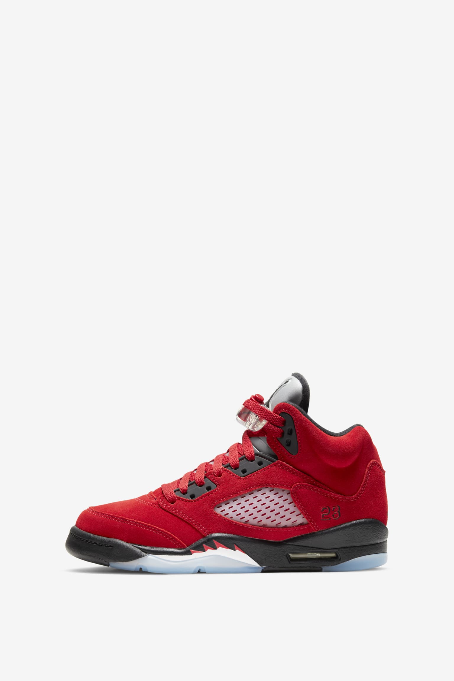 aj4 toro
