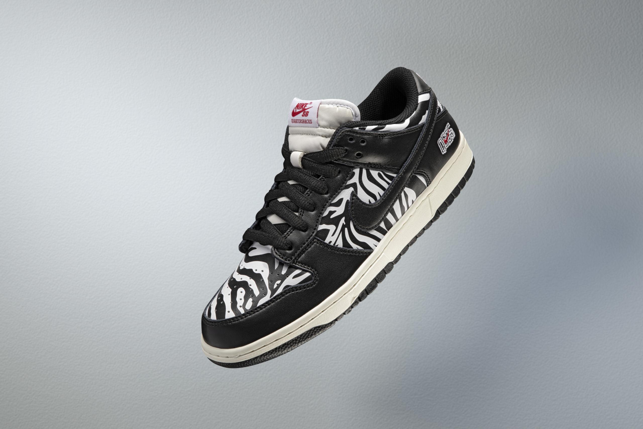 olympic nike sb
