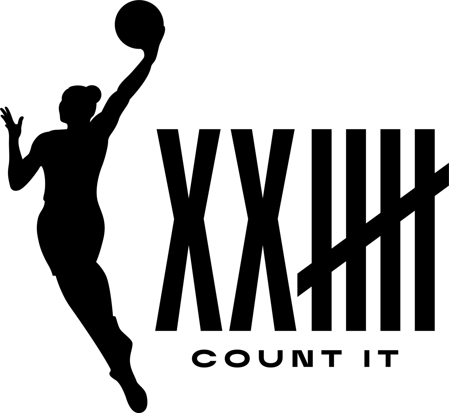 Life After Hoops Ty Young’s Powerful Story Made for the W