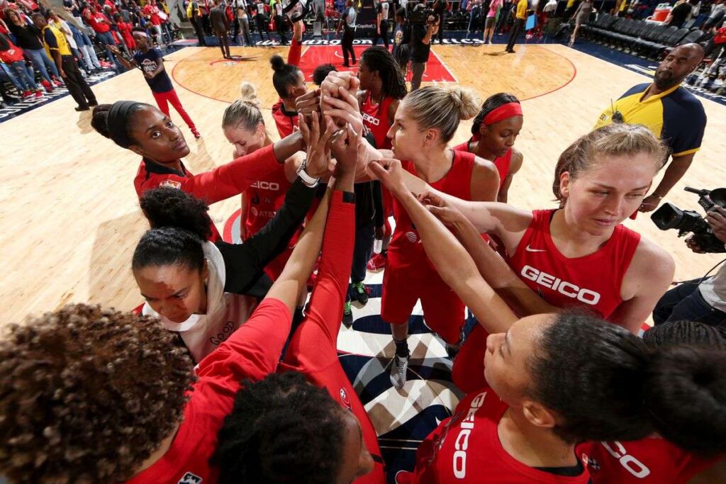 Photo by Ned Dishman/NBAE via Getty Images