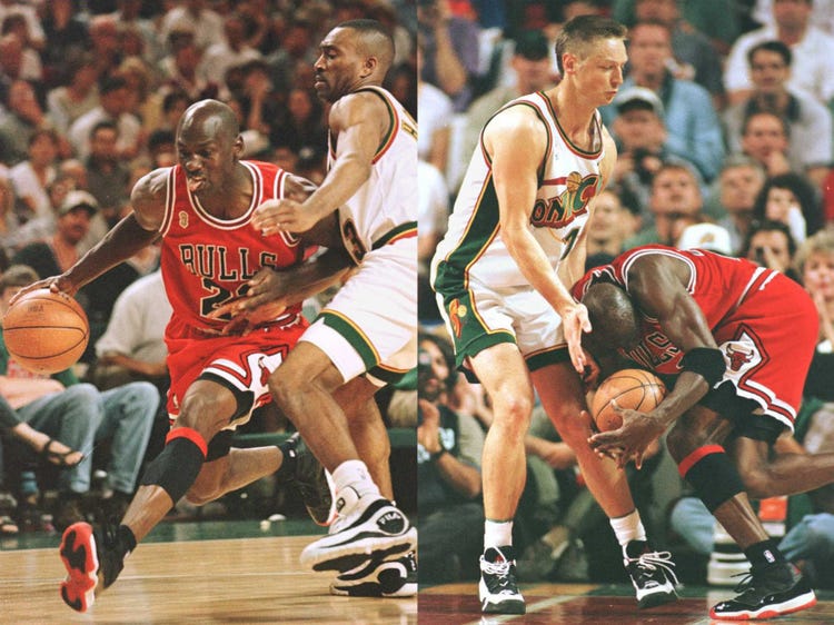 Air Jordan 11 Black/Red release — Here's where to buy them ...