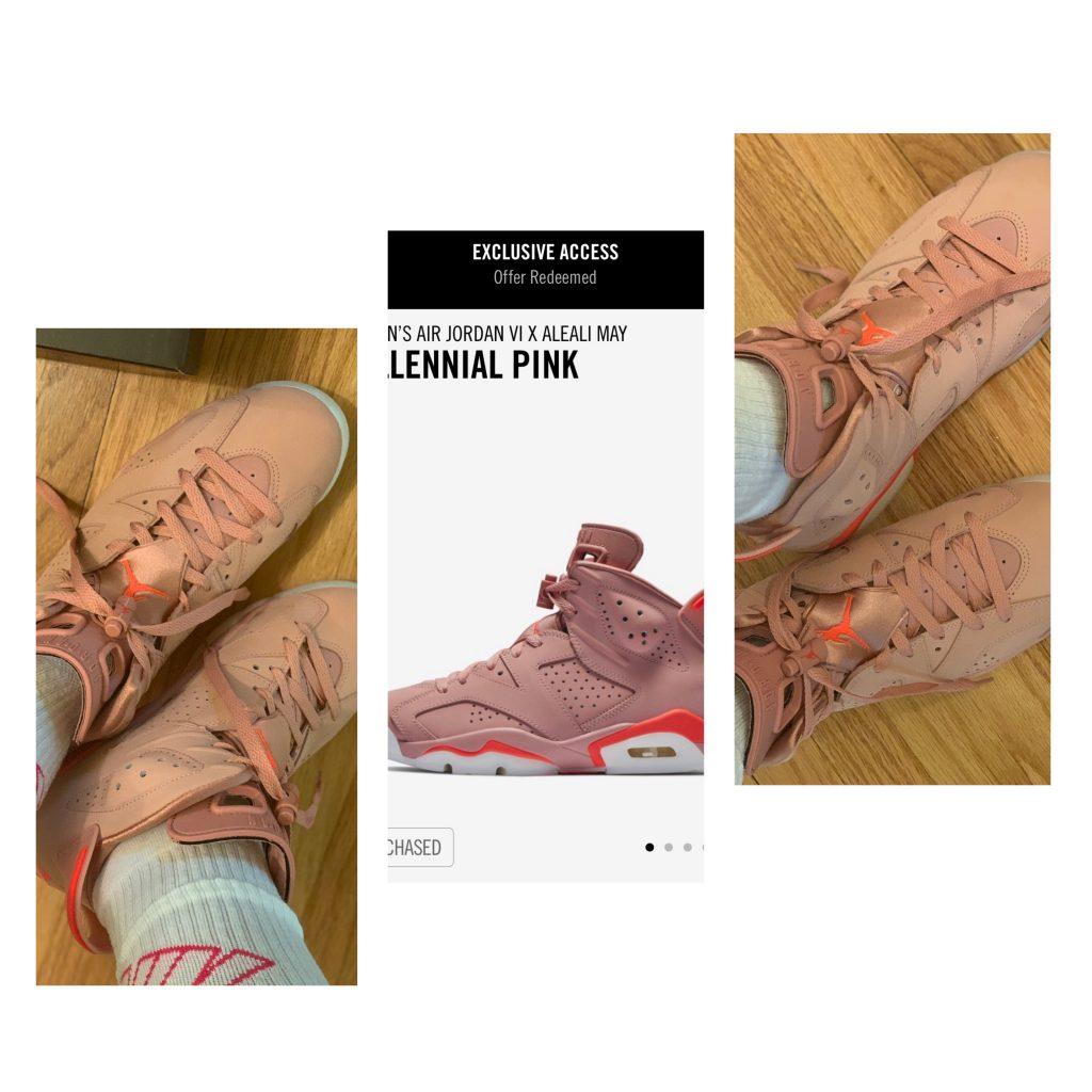 https://www.sneakervision.com/wp-content/uploads/2019/04/6C2F6B9E-8AFD-4BF3-B859-FF90FF543F8B-1024x1024.jpeg