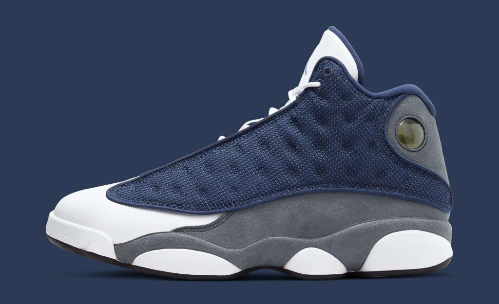 Image via Nike|||
