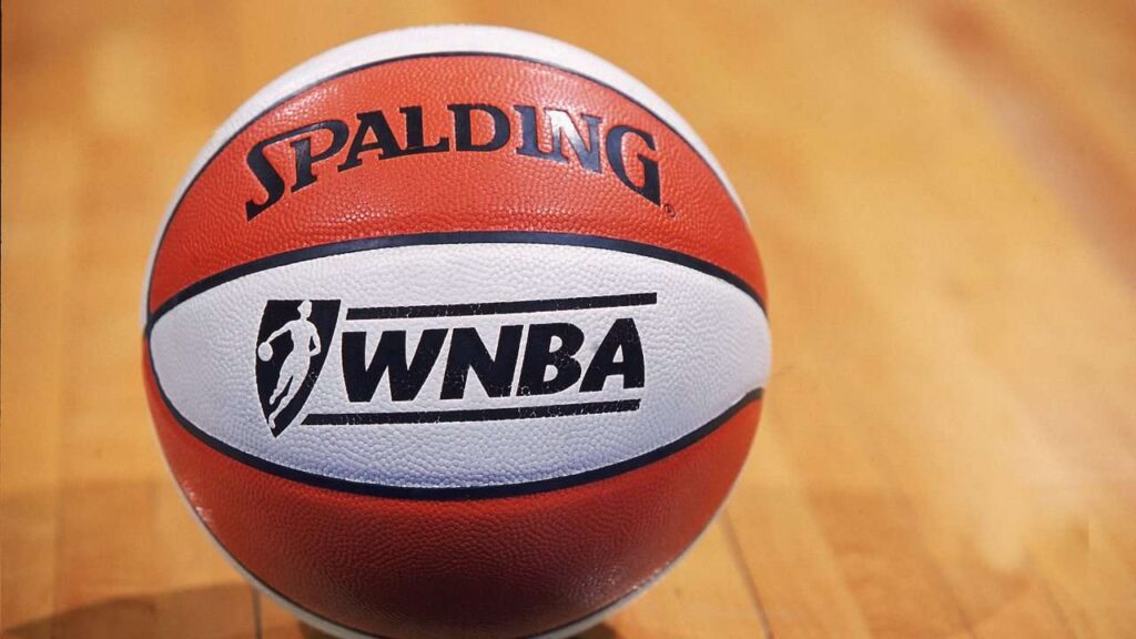 Credit: Doug Pensinger /Allsport|
