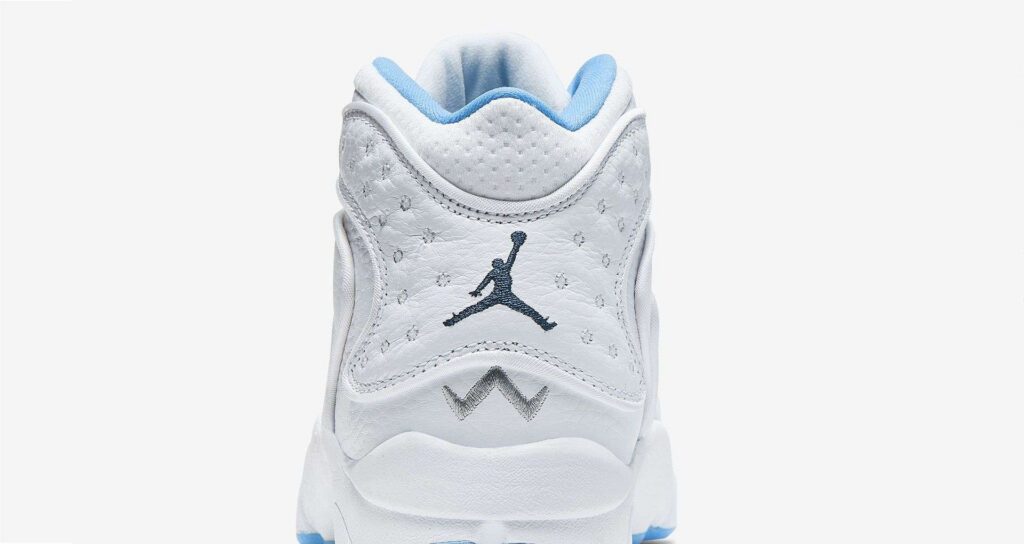image via Nike||||||||